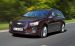 Chevrolet Cruze station wagon 2013 Widescreen Picture #24