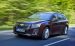 Chevrolet Cruze station wagon 2013 Widescreen Picture #22