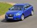 Chevrolet Cruze Picture #19