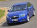 Chevrolet Cruze Picture #8
