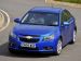 Chevrolet Cruze Picture #5