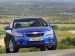 Chevrolet Cruze Picture #15