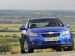 Chevrolet Cruze Picture #0