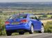 Chevrolet Cruze Picture #11