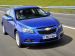 Chevrolet Cruze Picture #21