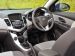 Chevrolet Cruze Picture #20