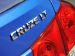 Chevrolet Cruze Picture #10
