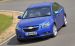 Chevrolet Cruze Widescreen Picture #13