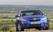 Chevrolet Cruze Widescreen Picture #16