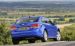 Chevrolet Cruze Widescreen Picture #7