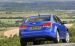 Chevrolet Cruze Widescreen Picture #6