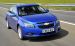 Chevrolet Cruze Widescreen Picture #18