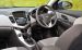Chevrolet Cruze Widescreen Picture #12
