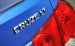 Chevrolet Cruze Widescreen Picture #14