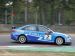 Chevrolet Cruzes Shine In Belgium 2011 Picture #10