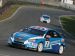 Chevrolet Cruzes Shine In Belgium 2011 Picture #19