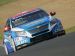Chevrolet Cruzes Shine In Belgium 2011 Picture #0