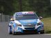 Chevrolet Cruzes Shine In Belgium 2011 Picture #1
