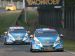 Chevrolet Cruzes Shine In Belgium 2011 Picture #7