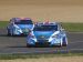 Chevrolet Cruzes Shine In Belgium 2011 Picture #11