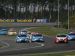 Chevrolet Cruzes Shine In Belgium 2011 Picture #5