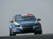 Chevrolet Cruzes Shine In Belgium 2011 Picture #13