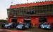 Chevrolet Cruzes Shine In Belgium 2011 Widescreen Picture #9