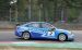 Chevrolet Cruzes Shine In Belgium 2011 Widescreen Picture #18