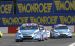 Chevrolet Cruzes Shine In Belgium 2011 Widescreen Picture #20