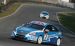 Chevrolet Cruzes Shine In Belgium 2011 Widescreen Picture #8