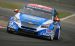 Chevrolet Cruzes Shine In Belgium 2011 Widescreen Picture #12