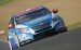 Chevrolet Cruzes Shine In Belgium 2011 Widescreen Picture #6