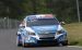 Chevrolet Cruzes Shine In Belgium 2011 Widescreen Picture #2
