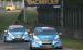 Chevrolet Cruzes Shine In Belgium 2011 Widescreen Picture #21