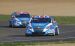 Chevrolet Cruzes Shine In Belgium 2011 Widescreen Picture #14
