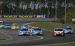 Chevrolet Cruzes Shine In Belgium 2011 Widescreen Picture #3