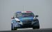 Chevrolet Cruzes Shine In Belgium 2011 Widescreen Picture #17