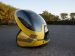 Chevrolet EN V Concept 2012 Picture #1