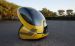Chevrolet EN V Concept 2012 Widescreen Picture #0