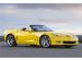 Chevrolet Grand Sport 2011 Picture #9