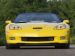 Chevrolet Grand Sport 2011 Picture #4