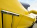 Chevrolet Grand Sport 2011 Picture #33