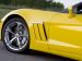 Chevrolet Grand Sport 2011 Picture #27