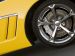 Chevrolet Grand Sport 2011 Picture #7