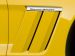 Chevrolet Grand Sport 2011 Picture #43