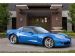 Chevrolet Grand Sport 2011 Picture #18