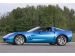 Chevrolet Grand Sport 2011 Picture #31