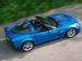 Chevrolet Grand Sport 2011 Picture #21