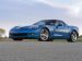 Chevrolet Grand Sport 2011 Picture #6
