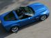 Chevrolet Grand Sport 2011 Picture #42